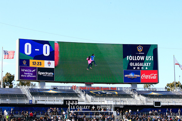 05.19.2019_LAGalaxyvsColoradoRapids_GA2233