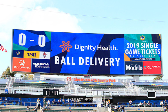 05.19.2019_LAGalaxyvsColoradoRapids_GA2432