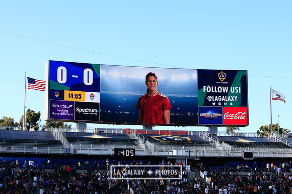 05.19.2019_LAGalaxyvsColoradoRapids_GA2203