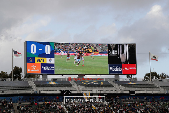 05.19.2019_LAGalaxyvsColoradoRapids_GA2401