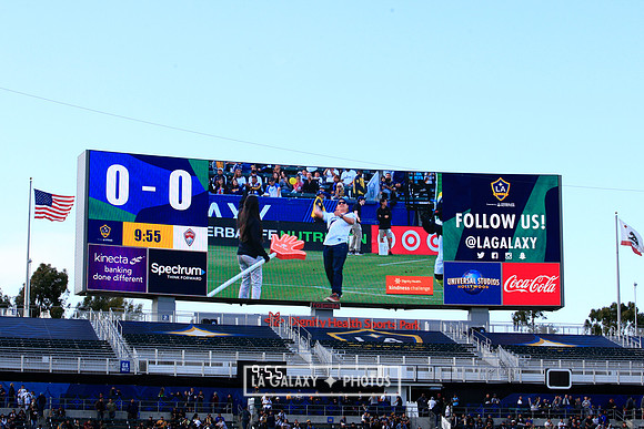 05.19.2019_LAGalaxyvsColoradoRapids_GA2299