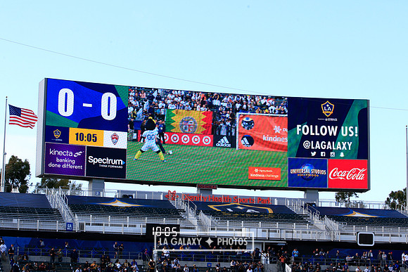05.19.2019_LAGalaxyvsColoradoRapids_GA2294
