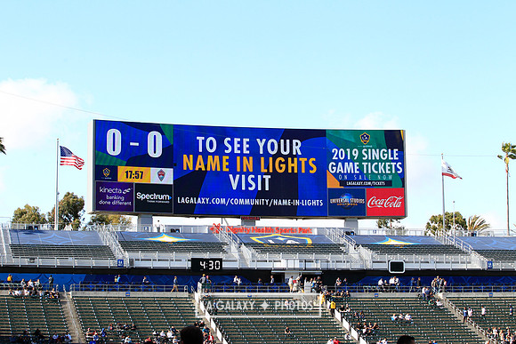 05.19.2019_LAGalaxyvsColoradoRapids_GA2413