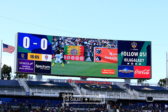 05.19.2019_LAGalaxyvsColoradoRapids_GA2295