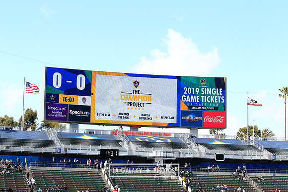 05.19.2019_LAGalaxyvsColoradoRapids_GA2418