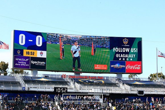 05.19.2019_LAGalaxyvsColoradoRapids_GA2271