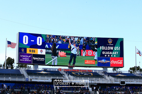 05.19.2019_LAGalaxyvsColoradoRapids_GA2300