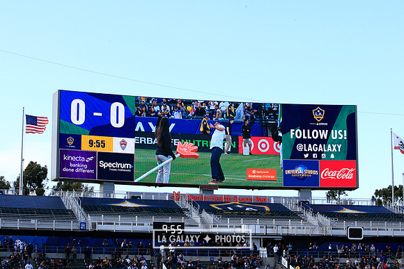 05.19.2019_LAGalaxyvsColoradoRapids_GA2298