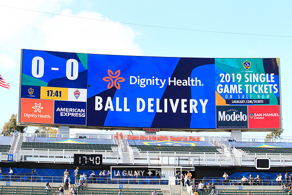 05.19.2019_LAGalaxyvsColoradoRapids_GA2431