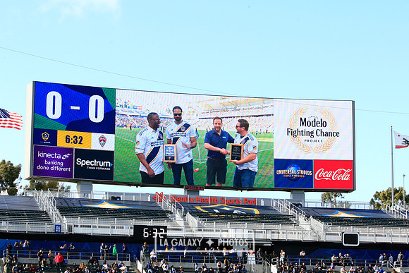 05.19.2019_LAGalaxyvsColoradoRapids_GA2379