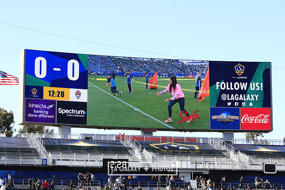 05.19.2019_LAGalaxyvsColoradoRapids_GA2224