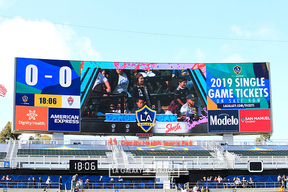 05.19.2019_LAGalaxyvsColoradoRapids_GA2428