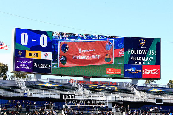 05.19.2019_LAGalaxyvsColoradoRapids_GA2275