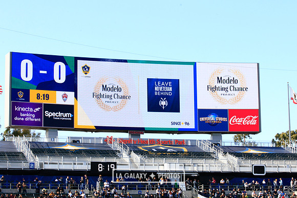 05.19.2019_LAGalaxyvsColoradoRapids_GA2322