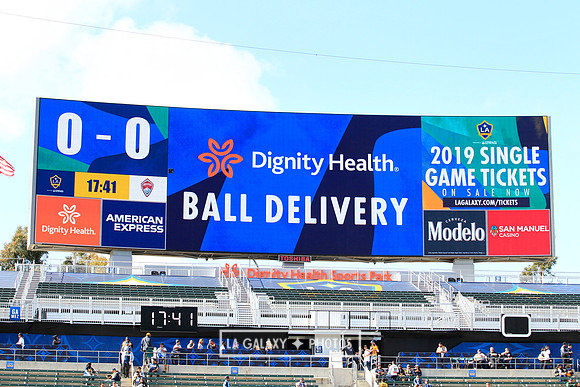 05.19.2019_LAGalaxyvsColoradoRapids_GA2429
