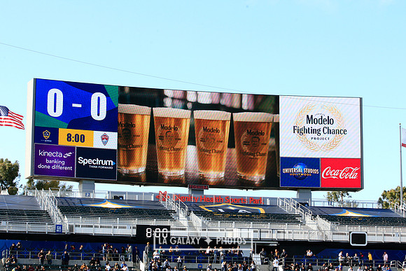05.19.2019_LAGalaxyvsColoradoRapids_GA2333