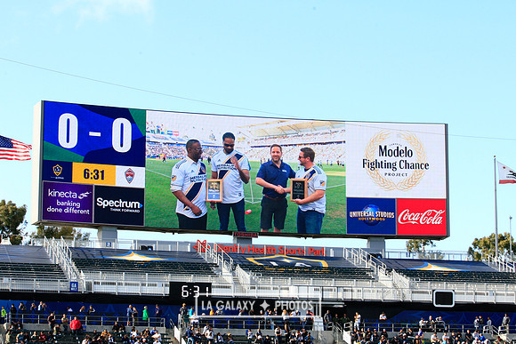 05.19.2019_LAGalaxyvsColoradoRapids_GA2382