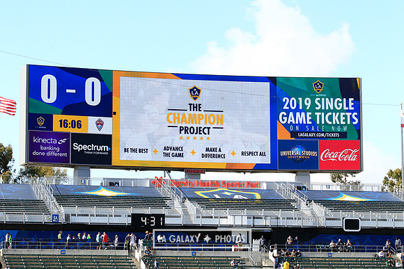 05.19.2019_LAGalaxyvsColoradoRapids_GA2422