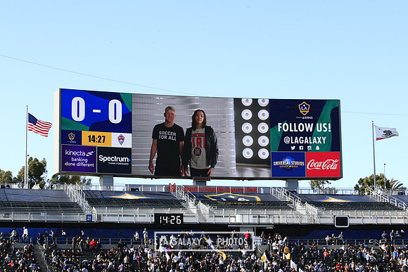 05.19.2019_LAGalaxyvsColoradoRapids_GA2195