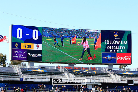 05.19.2019_LAGalaxyvsColoradoRapids_GA2222