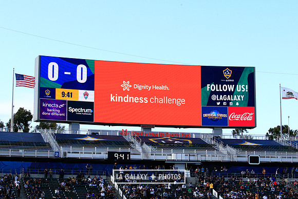 05.19.2019_LAGalaxyvsColoradoRapids_GA2307