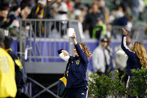 0222019_LAGalaxyvsColorado_Preseason_4398