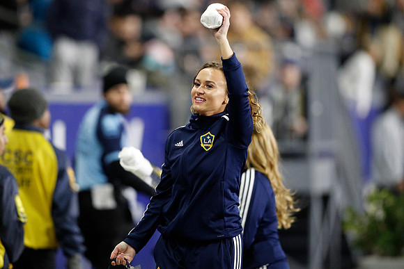 0222019_LAGalaxyvsColorado_Preseason_4435