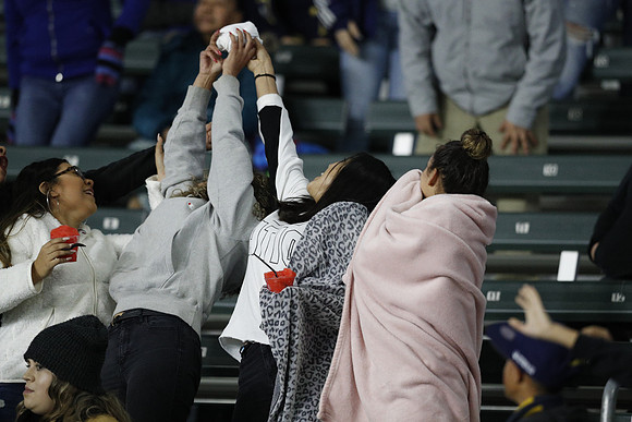 0222019_LAGalaxyvsColorado_Preseason_4254