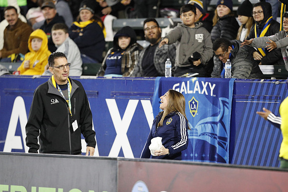 0222019_LAGalaxyvsColorado_Preseason_4305
