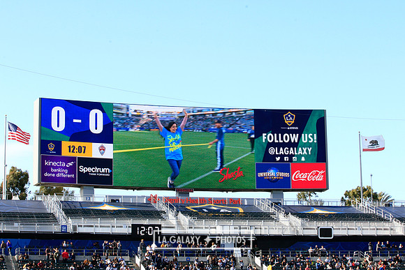 05.19.2019_LAGalaxyvsColoradoRapids_GA2252