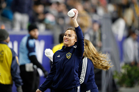 0222019_LAGalaxyvsColorado_Preseason_4434