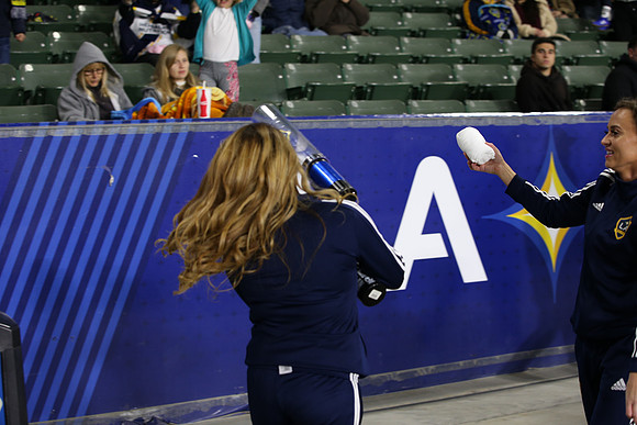 0222019_LAGalaxyvsColorado_Preseason_4447