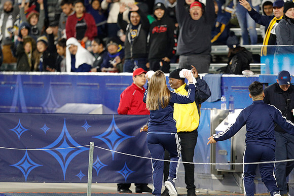 0222019_LAGalaxyvsColorado_Preseason_4327