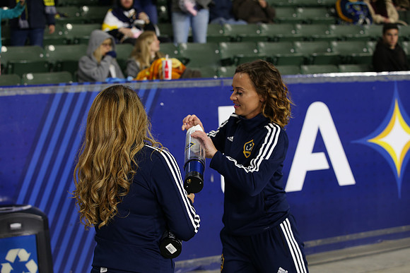 0222019_LAGalaxyvsColorado_Preseason_4464