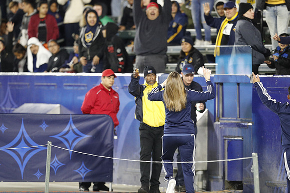 0222019_LAGalaxyvsColorado_Preseason_4312
