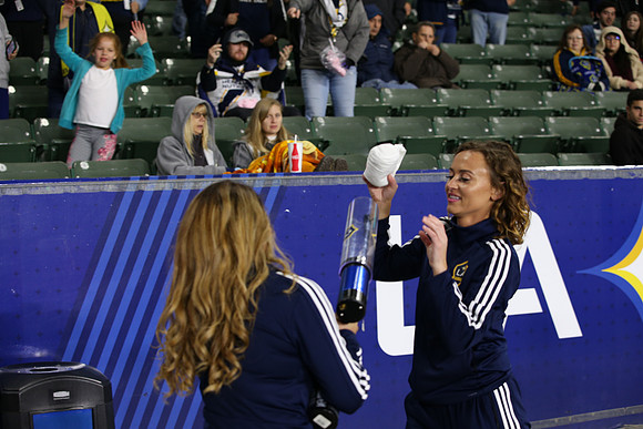 0222019_LAGalaxyvsColorado_Preseason_4460