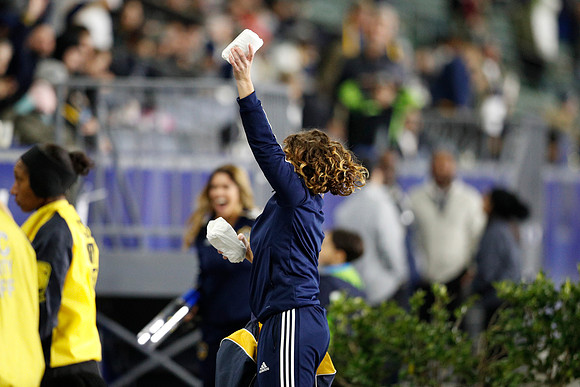 0222019_LAGalaxyvsColorado_Preseason_4416