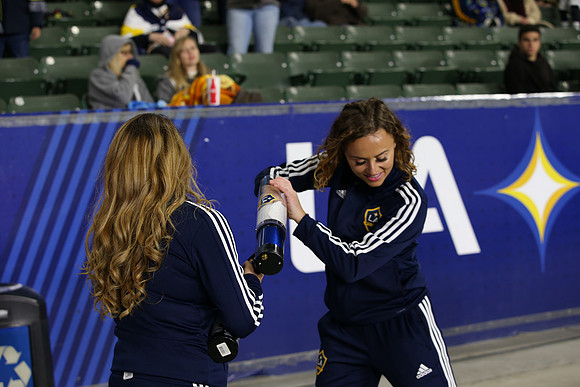 0222019_LAGalaxyvsColorado_Preseason_4473