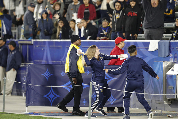 0222019_LAGalaxyvsColorado_Preseason_4348