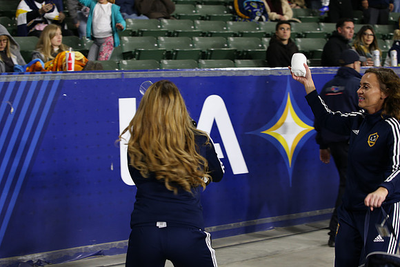 0222019_LAGalaxyvsColorado_Preseason_4444