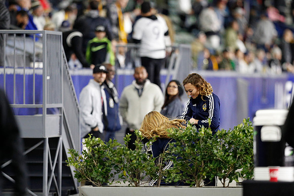 0222019_LAGalaxyvsColorado_Preseason_4363