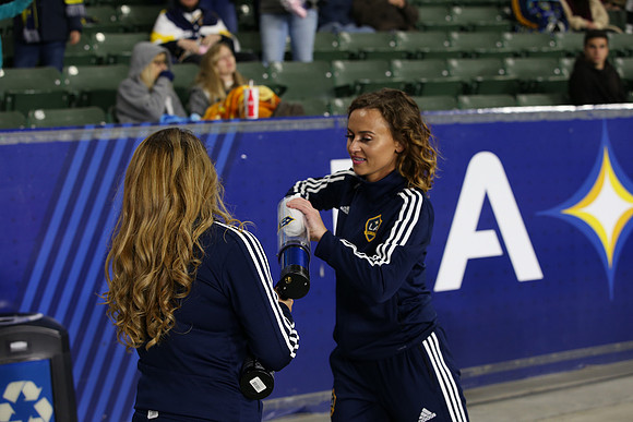0222019_LAGalaxyvsColorado_Preseason_4467