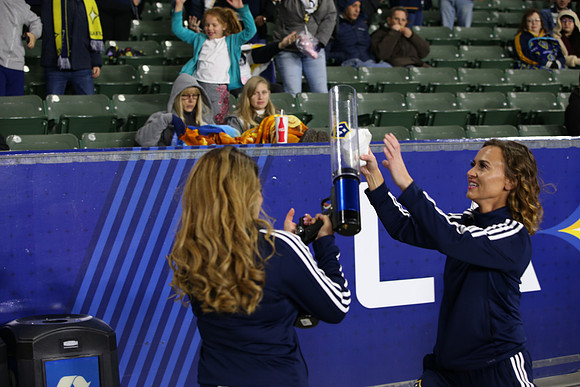 0222019_LAGalaxyvsColorado_Preseason_4454