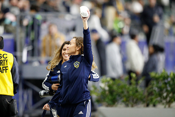 0222019_LAGalaxyvsColorado_Preseason_4421