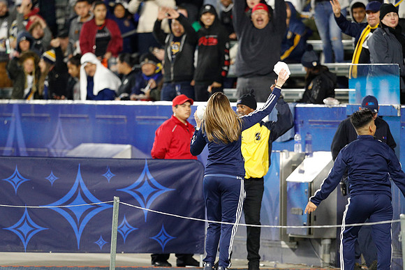 0222019_LAGalaxyvsColorado_Preseason_4324