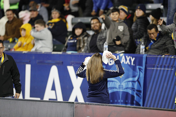 0222019_LAGalaxyvsColorado_Preseason_4284