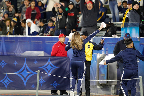 0222019_LAGalaxyvsColorado_Preseason_4323