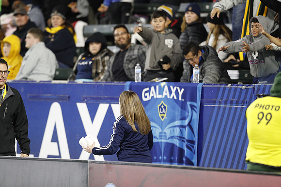 0222019_LAGalaxyvsColorado_Preseason_4298