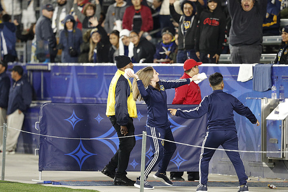 0222019_LAGalaxyvsColorado_Preseason_4347