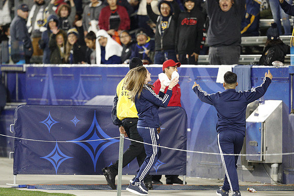 0222019_LAGalaxyvsColorado_Preseason_4341